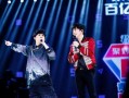 娱乐爆料伍佰视频,幕后故事揭秘！