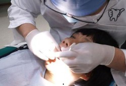 佛山种牙爆料事件最新,揭露行业乱象，患者权益如何保障？