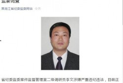李文最新爆料消息新闻,揭秘事件背后惊人内幕