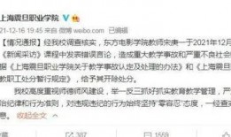 大王老师爆料视频大全集,揭秘幕后真相与精彩瞬间