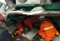 东莞工地爆料事件最新,揭秘背后惊人真相，工人权益再引关注