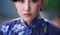 杨阳爆料袁姗姗视频全集,揭秘背后惊人内幕