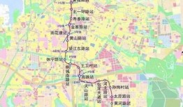 宿迁学院爆料事件最新进展