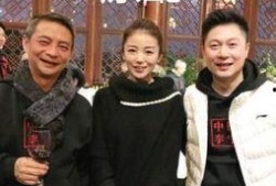 闺蜜爆料娱乐圈的瓜,娱乐圈惊天内幕大揭秘！