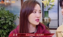 爆料二姐视频下载,独家爆料带你领略幕后真相