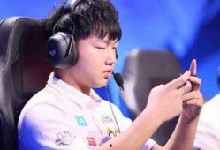 刘翔峰爆料者是谁啊视频,真相背后引人深思